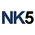 NK5